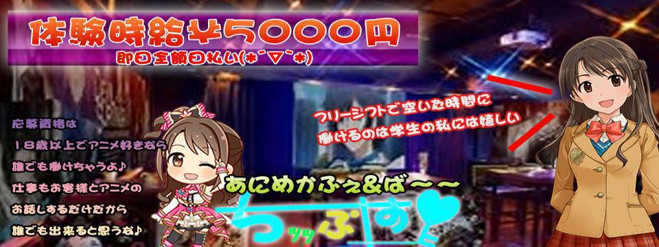 ちッッぷす