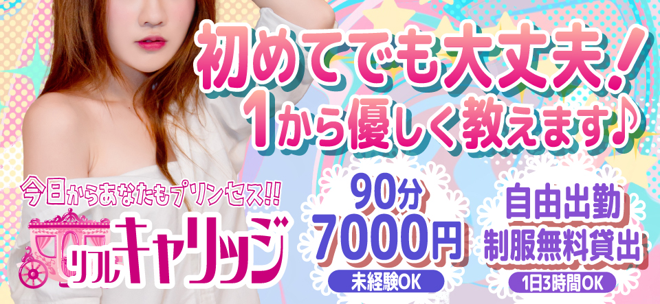 リフレキャリッジ